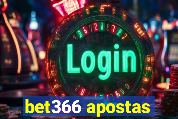 bet366 apostas